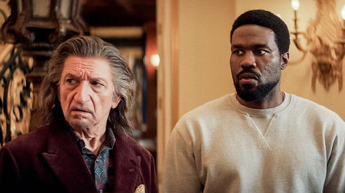 Wonder Man S01E06 backdrop