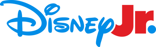Disney Junior