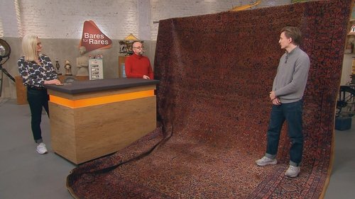 Épisode 186