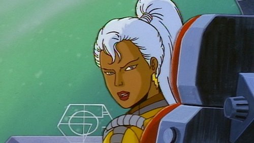 Assistir X-Men: Serie Animada S05E03 – 5×03 – Dublado Online Assistir X-Men: Serie Animada S05E03 – 5×03 – Dublado