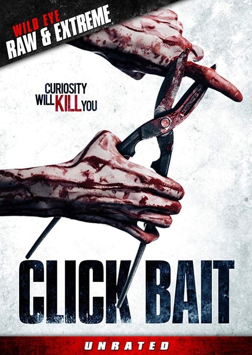 Watch Free Click Bait (2007) Movie Full Length Without Download Stream Online