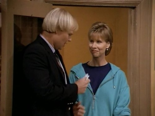 Image de l'épisode 21