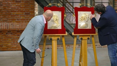 Image de l'épisode 128