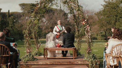 Image de l'épisode Épisode 10