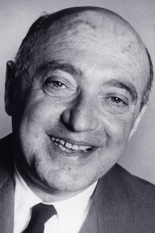 Max Ophüls