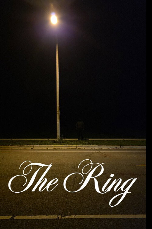 The Ring