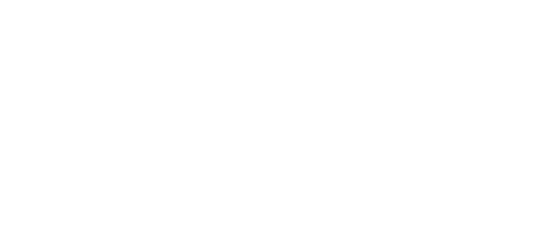 /wlqw6Rkk5iagQrjilRHWc39BTtC.png
