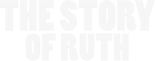 The Story of Ruth logo