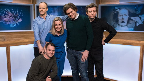 Folge 9