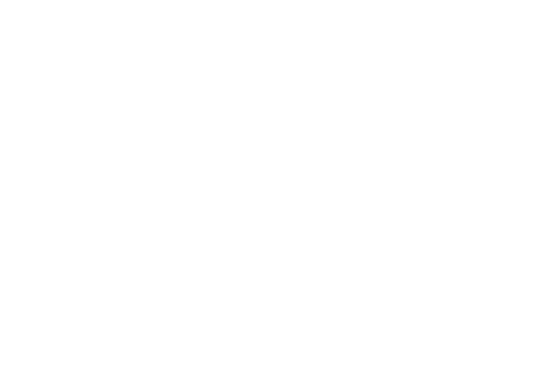อนงค์
