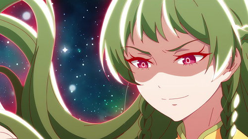 Episode 17 still