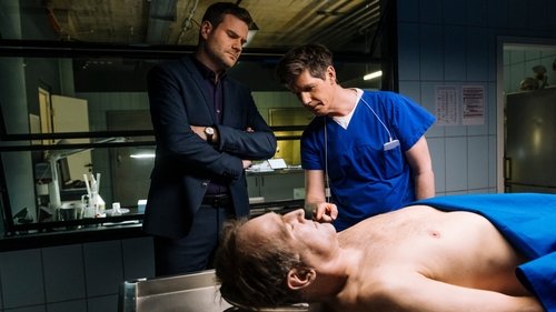 Image de l'épisode 24