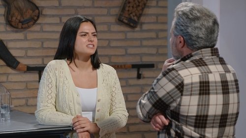 Épisode 1137