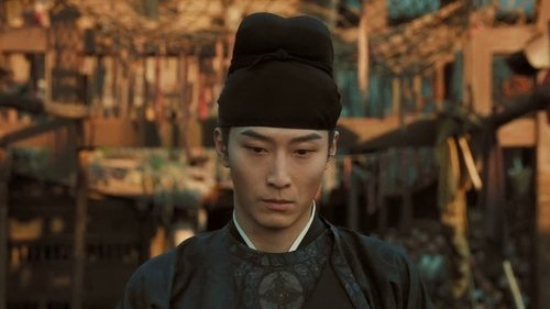 Image de l'épisode 10