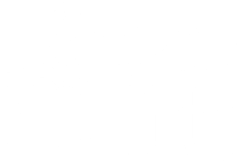 Nossa Bandeira é a Morte - Logo 4