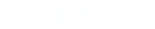 Analízame
