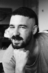 Suzette Bacó ha trabajado con Juan Botta en 1 ocasiones