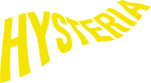 Hysteria