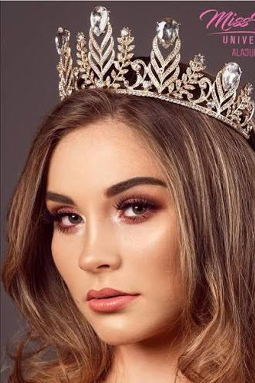 Fabi Paniagua