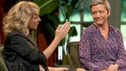 Image de l'épisode 3