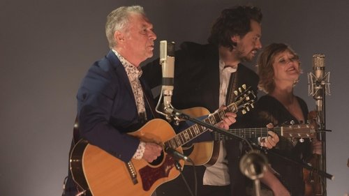 Image de l'épisode 2