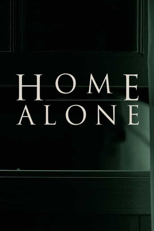 Home Alone (2017)