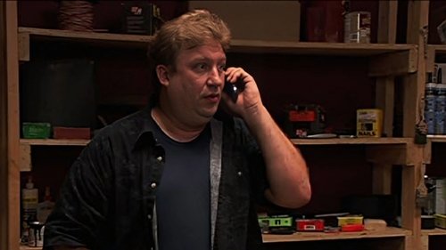 Image de l'épisode 19