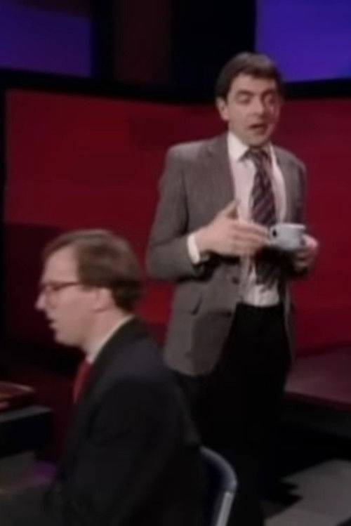 Fatal Beatings 1992 Fatal Beatings 1992