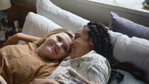 Acusado: 1×10