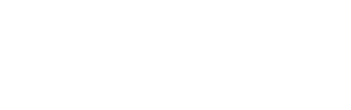 As Luck Would Have It