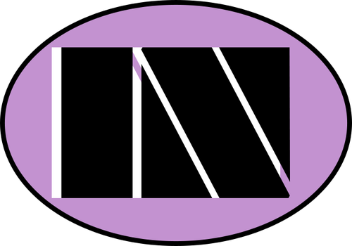 Invisible Nicotine