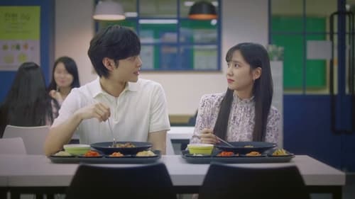 브람스를 좋아하세요, S01E07 - (2020)