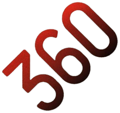 360