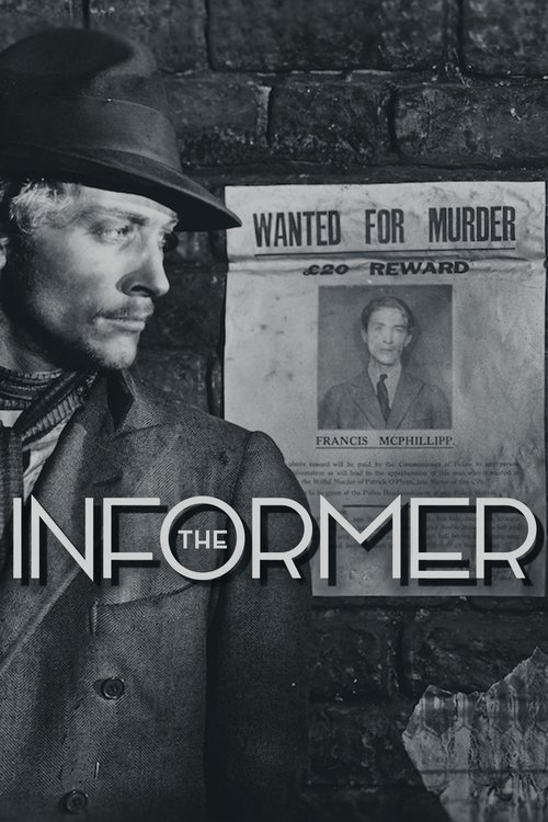 Poster 6