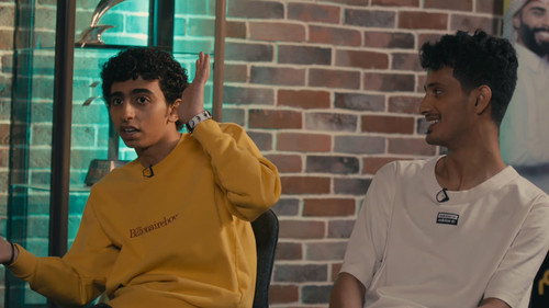 Episode 30 still