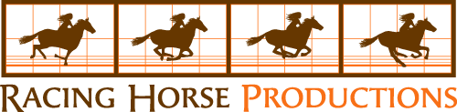 Racing Horse Productions