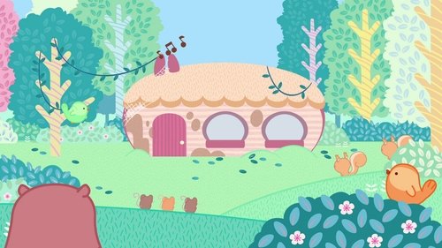 Image de l'épisode 20