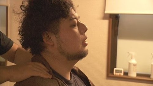 Épisode 36
