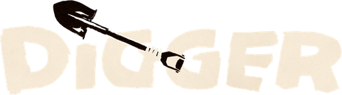 Digger