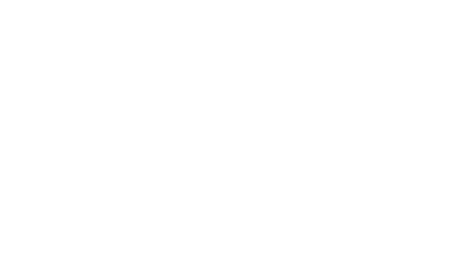 Love in Taipei