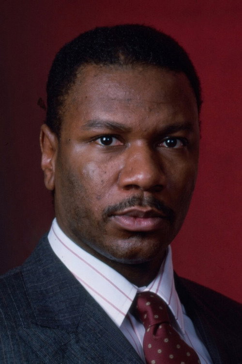 صورة Ving Rhames