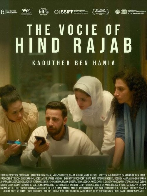 Poster 4