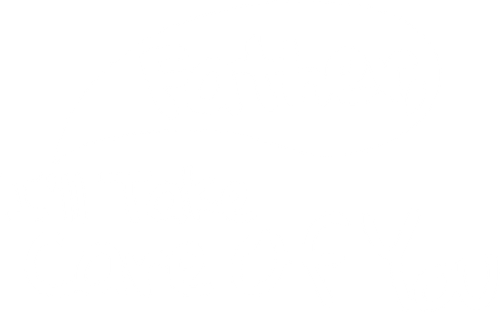 Father, I'll Take Care of You