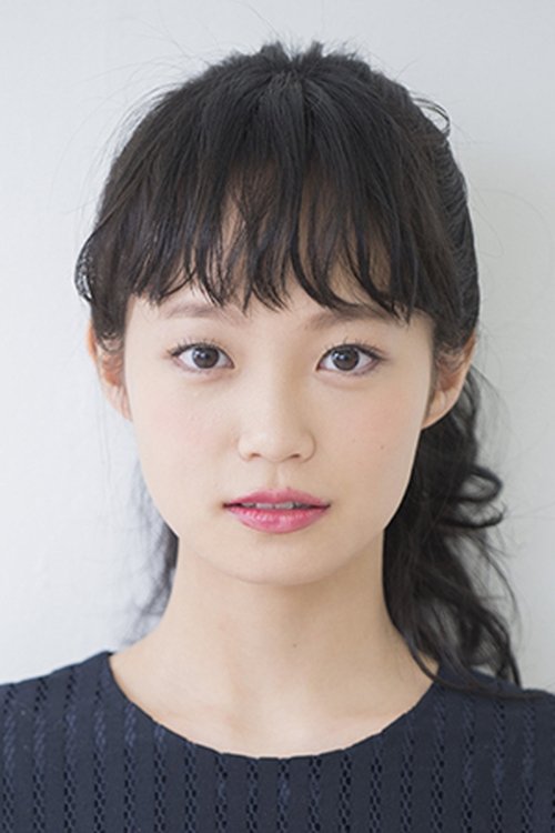 Image de 佐藤玲