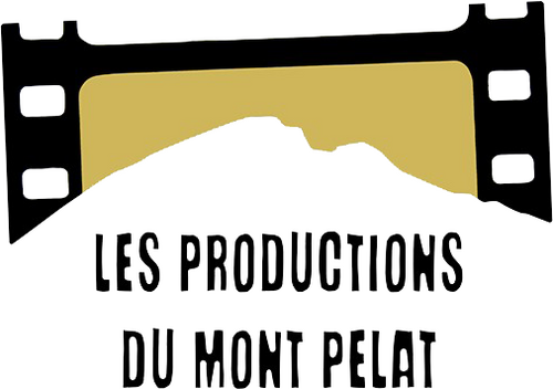 Les productions du Mont-Pelat logo