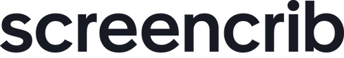 Screencrib logo