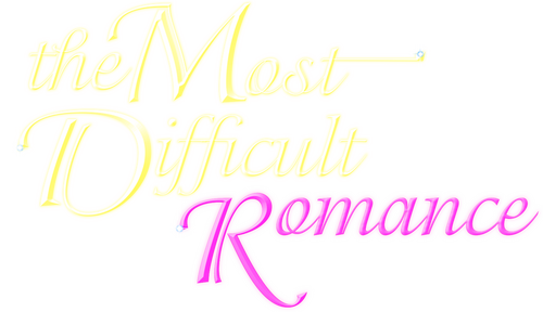 The Most Difficult Love in the World