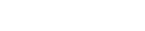 Famintos