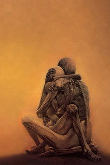 Season 1 (2011) - Season 1 poster and promotional image