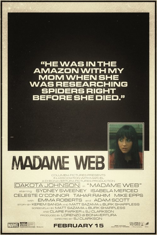 Posters